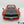 Load image into Gallery viewer, Kyosho Mini-z Body NISSAN FAIRLADY 240Z-L R246-1124
