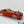 Load image into Gallery viewer, Kyosho Mini-z Body NISSAN FAIRLADY 240Z-L R246-1124
