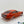 Load image into Gallery viewer, Kyosho Mini-z Body NISSAN FAIRLADY 240Z-L R246-1124
