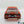 Load image into Gallery viewer, Kyosho Mini-z Body NISSAN FAIRLADY 240Z-L R246-1124
