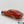 Load image into Gallery viewer, Kyosho Mini-z Body NISSAN FAIRLADY 240Z-L R246-1124
