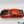 Load image into Gallery viewer, Kyosho Mini-z Body NISSAN FAIRLADY 240Z-L R246-1124
