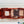 Load image into Gallery viewer, Kyosho Mini-z Body NISSAN FAIRLADY 240Z-L R246-1124
