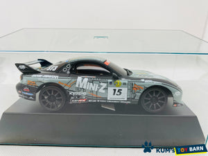 Kyosho Mini-z Body ASC KYOSHO MAKERS RX-7 MZP22KM