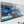 Load image into Gallery viewer, Kyosho Mini-z Body ASC CALSONIC IMPUL Z 2005 MZG317CS/MZX317CS
