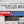 Load image into Gallery viewer, Kyosho Mini-z Body ASC CALSONIC IMPUL Z 2005 MZG317CS/MZX317CS
