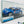 Load image into Gallery viewer, Kyosho Mini-z Body ASC CALSONIC IMPUL Z 2005 MZG317CS/MZX317CS
