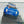 Load image into Gallery viewer, Kyosho Mini-z Body ASC CALSONIC IMPUL Z 2005 MZG317CS/MZX317CS
