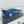Load image into Gallery viewer, Kyosho Mini-z Body ASC CALSONIC IMPUL Z 2005 MZG317CS/MZX317CS
