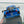 Load image into Gallery viewer, Kyosho Mini-z Body ASC CALSONIC IMPUL Z 2005 MZG317CS/MZX317CS
