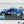 Load image into Gallery viewer, Kyosho Mini-z Body ASC CALSONIC IMPUL Z 2005 MZG317CS/MZX317CS

