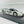 Load image into Gallery viewer, Kyosho Mini-z Body ASC MAZDA 787B No.18 &#39;91 SWC AUTO POLIS MZP323AP
