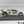 Load image into Gallery viewer, Kyosho Mini-z Body ASC MAZDA 787B No.18 &#39;91 SWC AUTO POLIS MZP323AP
