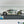 Load image into Gallery viewer, Kyosho Mini-z Body ASC MAZDA 787B No.18 &#39;91 SWC AUTO POLIS MZP323AP
