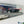 Load image into Gallery viewer, Kyosho Mini-z Body ASC MAZDA 787B Test Car MZP323T
