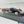 Load image into Gallery viewer, Kyosho Mini-z Body ASC MAZDA 787B Test Car MZP323T
