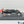 Load image into Gallery viewer, Kyosho Mini-z Body ASC MAZDA 787B Test Car MZP323T
