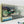 Load image into Gallery viewer, Kyosho Mini-z Body ASC HONDA TAKATA DOME NSX 2005 MZX315TD
