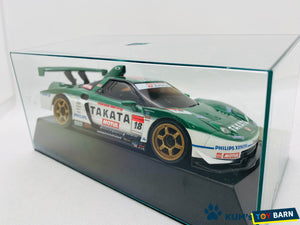 Kyosho Mini-z Body ASC HONDA TAKATA DOME NSX 2005 MZX315TD/MZG315TD