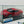 Load image into Gallery viewer, Kyosho Mini-z Body ASC Ferrari F430 MZP312R
