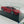 Load image into Gallery viewer, Kyosho Mini-z Body ASC Ferrari F430 MZP312R
