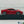 Load image into Gallery viewer, Kyosho Mini-z Body ASC Ferrari F430 MZP312R
