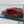 Load image into Gallery viewer, Kyosho Mini-z Body ASC Ferrari F430 MZP312R
