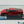 Load image into Gallery viewer, Kyosho Mini-z Body ASC Ferrari F430 MZP312R
