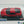 Load image into Gallery viewer, Kyosho Mini-z Body ASC Ferrari F430 MZP312R
