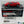 Load image into Gallery viewer, Kyosho Mini-z Body ASC Enzo Ferrari MZP229R
