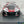 Load image into Gallery viewer, Kyosho Mini-z Body ASC AUDI R8 LMS 2016 &quot;Gray/Red&quot; MZP234RGB
