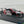 Load image into Gallery viewer, Kyosho Mini-z Body ASC AUDI R8 LMS 2016 &quot;Gray/Red&quot; MZP234RGB
