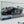 Load image into Gallery viewer, Kyosho Mini-z Body ASC McLaren F1 GTR Gulf Racing MZG203G/MZX203G
