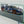 Load image into Gallery viewer, Kyosho Mini-z Body ASC McLaren F1 GTR Gulf Racing MZG203G/MZX203G
