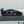 Load image into Gallery viewer, Kyosho Mini-z Body ASC McLaren F1 GTR Gulf Racing MZG203G/MZX203G
