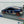Load image into Gallery viewer, Kyosho Mini-z Body ASC McLaren F1 GTR Gulf Racing MZG203G/MZX203G
