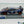 Load image into Gallery viewer, Kyosho Mini-z Body ASC McLaren F1 GTR Gulf Racing MZG203G/MZX203G
