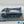 Load image into Gallery viewer, Kyosho Mini-z Body ASC McLaren F1 GTR Gulf Racing MZG203G/MZX203G
