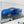 Load image into Gallery viewer, Kyosho Mini-z Body ASC NISSAN SKYLINE GT-R(R33 NISMO Ver.) MZP447BL
