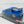 Load image into Gallery viewer, Kyosho Mini-z Body ASC NISSAN SKYLINE GT-R(R33 NISMO Ver.) MZP447BL
