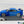 Load image into Gallery viewer, Kyosho Mini-z Body ASC NISSAN SKYLINE GT-R(R33 NISMO Ver.) MZP447BL
