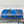 Load image into Gallery viewer, Kyosho Mini-z Body ASC NISSAN SKYLINE GT-R(R33 NISMO Ver.) MZP447BL
