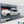 Load image into Gallery viewer, Kyosho Mini-z Body ASC NISSAN SKYLINE GT-R (R32) MZP153W
