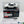 Load image into Gallery viewer, Kyosho Mini-z Body ASC NISSAN SKYLINE GT-R (R32) MZP153W
