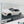 Load image into Gallery viewer, Kyosho Mini-z Body ASC NISSAN SKYLINE GT-R (R32) MZP153W
