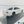 Load image into Gallery viewer, Kyosho Mini-z Body ASC NISSAN SKYLINE GT-R (R32) MZP153W
