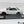 Load image into Gallery viewer, Kyosho Mini-z Body ASC NISSAN SKYLINE GT-R (R32) MZP153W
