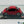 Load image into Gallery viewer, Kyosho Mini-z Body ASC VOLKSWAGEN New Beetle Turbo S MZP130R
