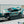 Load image into Gallery viewer, Kyosho Mini-z Body ASC WOODONE TOM’S SUPRA 2004 MZX303W4
