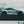 Load image into Gallery viewer, Kyosho Mini-z Body ASC WOODONE TOM’S SUPRA 2004 MZX303W4
